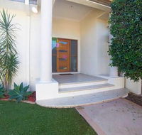 Sandy Shores - Accommodation Ballina