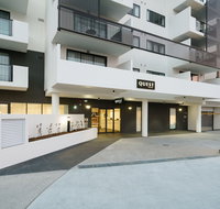 Quest Cannon Hill - Accommodation Ballina