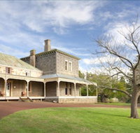 Tarndie - Accommodation Ballina