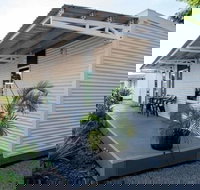 Discovery Parks  Darwin - Accommodation Ballina