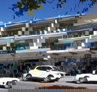 Nor Nor East 102 Kingscliff - Accommodation Ballina