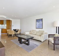 COTTON BEACH on the POOL 66 - Accommodation Ballina