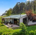 Moosewood Jacks Corner - Accommodation Ballina