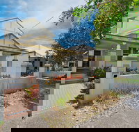 Newcastle Executive Homes - Veda House - Accommodation Ballina