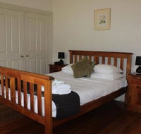 20 Mountbatten Avenue - Accommodation Ballina