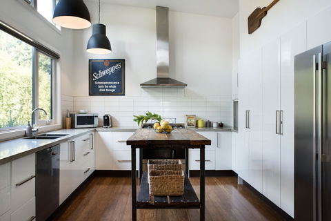 Allegro - Accommodation Ballina 3