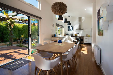 Allegro - Accommodation Ballina 6