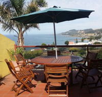 High on Penguin - Accommodation Ballina