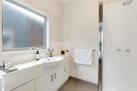 Tangles - Accommodation Ballina 7