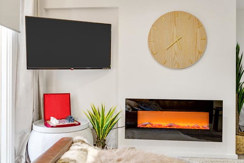 Tangles - Accommodation Ballina 5