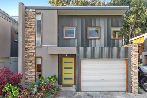 Tangles - Accommodation Ballina 4