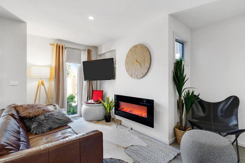 Tangles - Accommodation Ballina 3