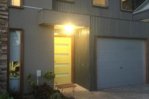 Tangles - Accommodation Ballina 0