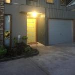 Tangles - Accommodation Ballina 1