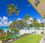 Breakers U3 - Accommodation Ballina