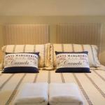  Accommodation Ballina
