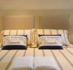 Breakers U4 - Accommodation Ballina
