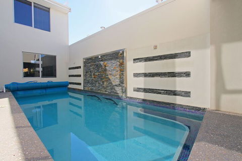 Ambar Villa - Accommodation Ballina 5