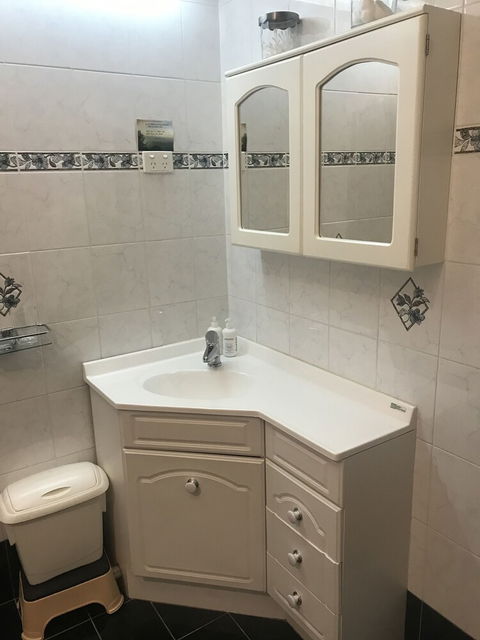 Atina Rocks Country Homestead - Accommodation Ballina 6