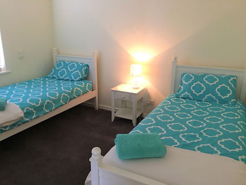 Mindarie Villa - Accommodation Ballina 5