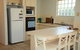 Azure Villa - thumb 6