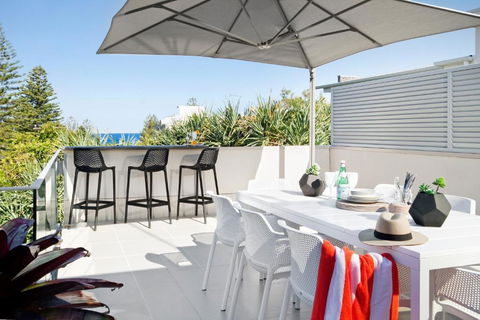 5 Bryan Street - Accommodation Ballina 1