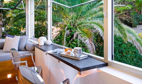 5 Bryan Street - Accommodation Ballina 2