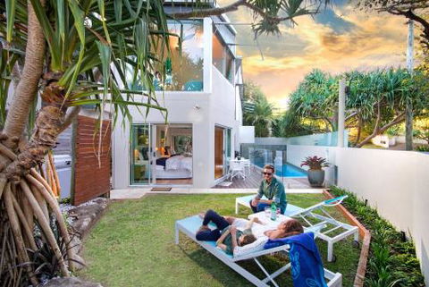 5 Bryan Street - Accommodation Ballina 4