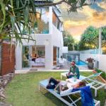 5 Bryan Street - Accommodation Ballina 0