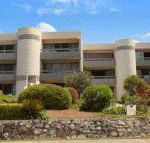 Unit 2 Biriny Lodge 1686 1689 David Low Way Coolum Beach - Accommodation Ballina