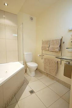 Razorback 5 - Accommodation Ballina 4