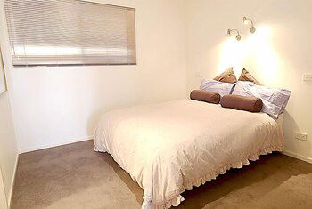 Razorback 5 - Accommodation Ballina 1