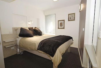 Razorback 5 - Accommodation Ballina 6