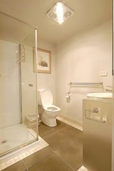 Razorback 5 - Accommodation Ballina 2