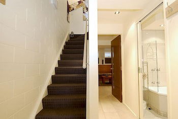 Razorback 5 - Accommodation Ballina 3