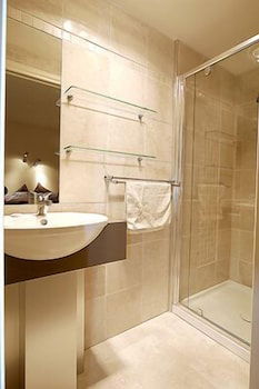 Razorback 5 - Accommodation Ballina 5