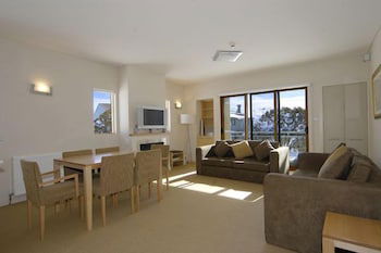 Chalet Hotham 1 - Accommodation Ballina 2