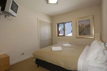 Chalet Hotham 1 - Accommodation Ballina 3