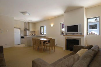 Chalet Hotham 1 - Accommodation Ballina 5