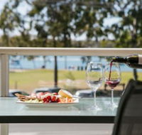 Lazy Days 2 - Accommodation Ballina