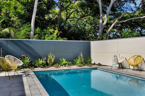 A PERFECT STAY - Jannah - Accommodation Ballina 2