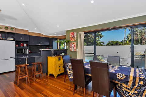 A PERFECT STAY - Jannah - Accommodation Ballina 6
