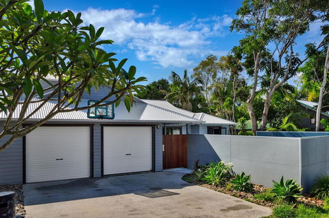 A PERFECT STAY - Jannah - Accommodation Ballina 0