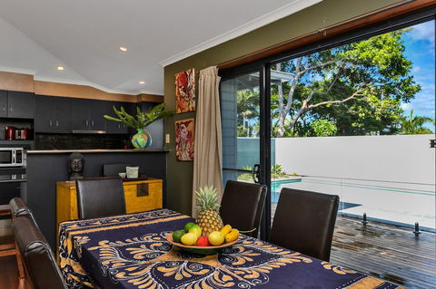 A PERFECT STAY - Jannah - Accommodation Ballina 4
