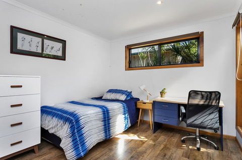 A PERFECT STAY - Jannah - Accommodation Ballina 5
