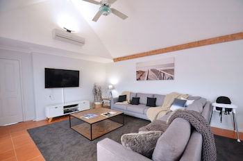 Halcyon Daze - Accommodation Ballina 5