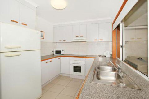 2 Eastern Court Mount Coolum 400 DOLLAR BOND Pet Friendly LINEN INCLUDED - Accommodation Ballina 5