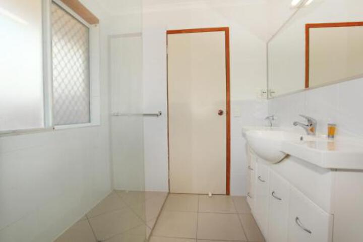 Yaroomba QLD Accommodation Ballina