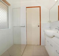 2 Eastern Court Mount Coolum 400 DOLLAR BOND Pet Friendly LINEN INCLUDED - Accommodation Ballina