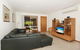 2 Eastern Court Mount Coolum 400 DOLLAR BOND Pet Friendly LINEN INCLUDED - thumb 1